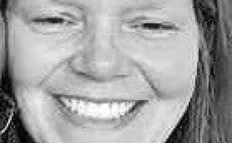 Tamra Brown, 63, Joplin, Mo.