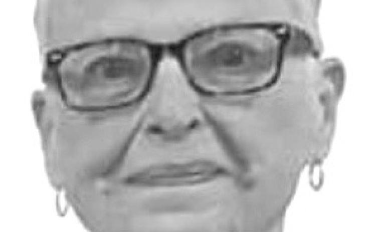 Phyllis Smith, 80, Kahoka, Mo.