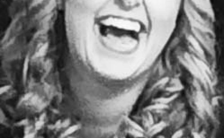 Kimberly Qualls, 23, Riverton