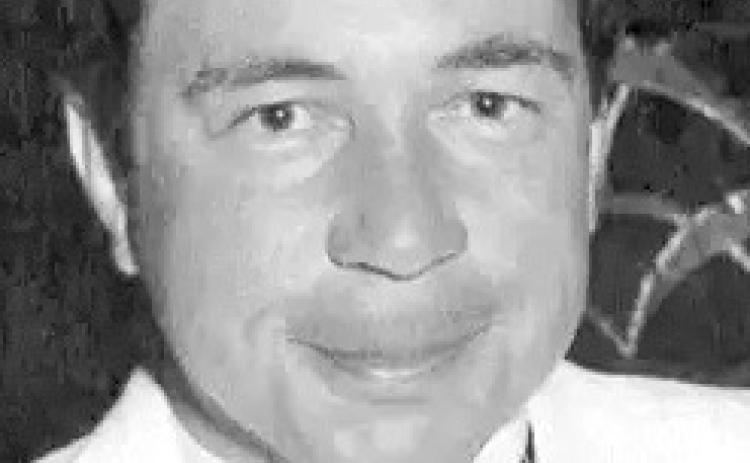 John Richmond II, 81, Joplin, Mo.