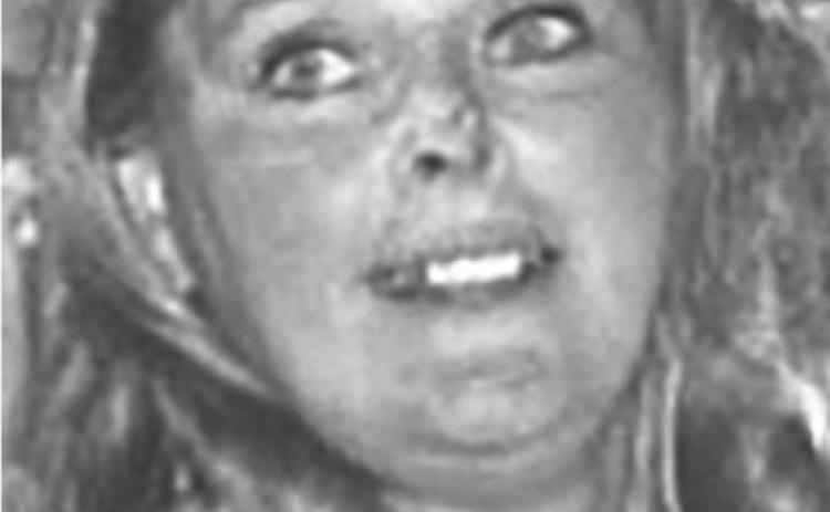 Lori J.McNeill, 54, Miami, Okla.