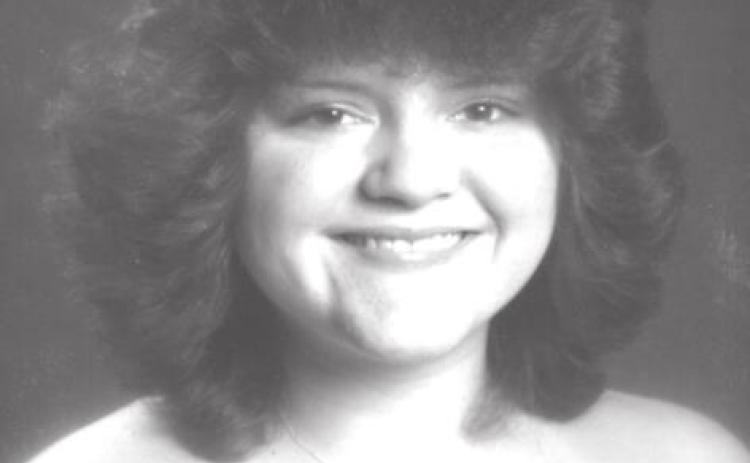Camille Seward, 56, Pittsburg