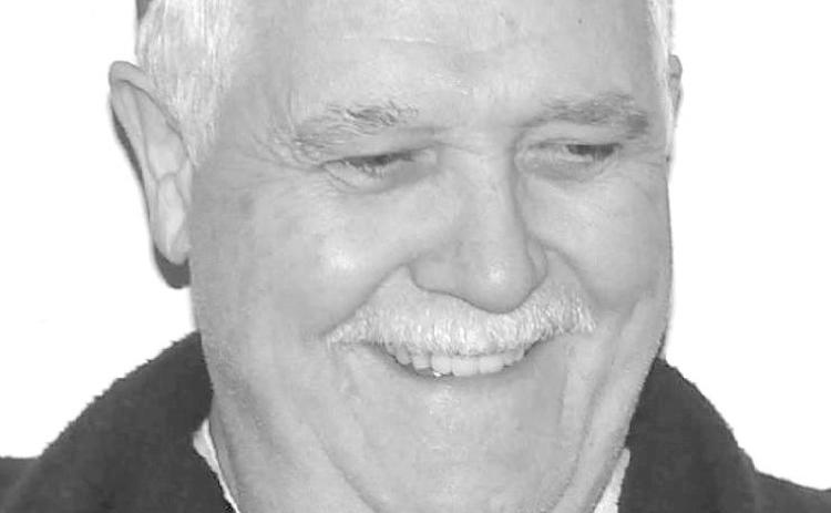 Dan Webb, 79, Riverton