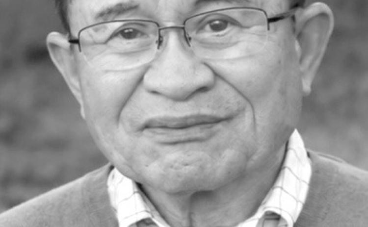Seon Kim, 87, Carl Junction, Mo.