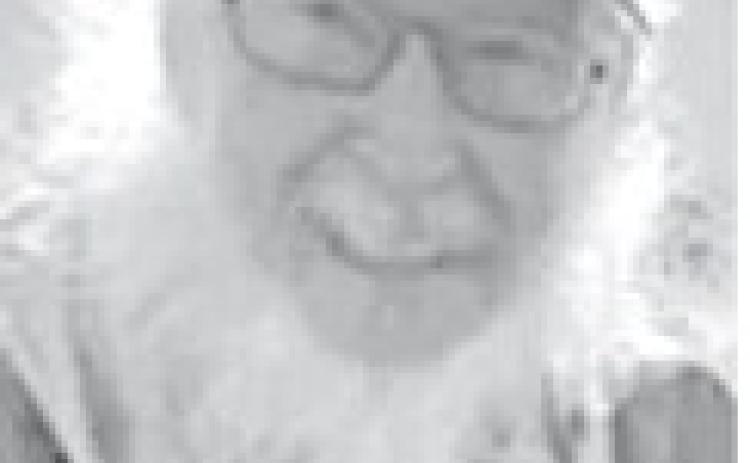 Robert Beal Sr.