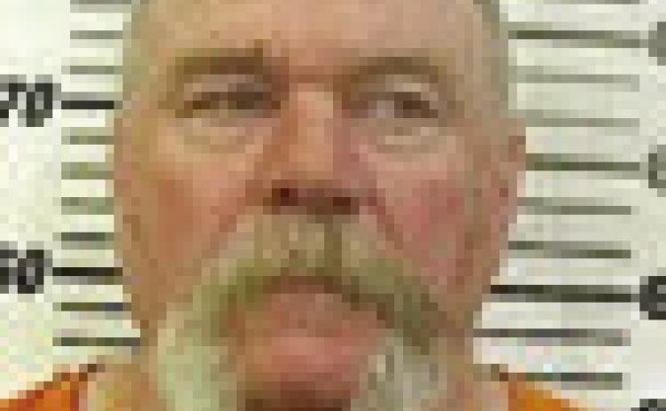 Altercation near Baxter leads to man’s arrest