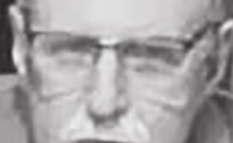 Douglas Gilmore, 63, Pittsburg