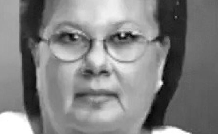 Deborah Sullivan, 72, Oronogo, Mo.