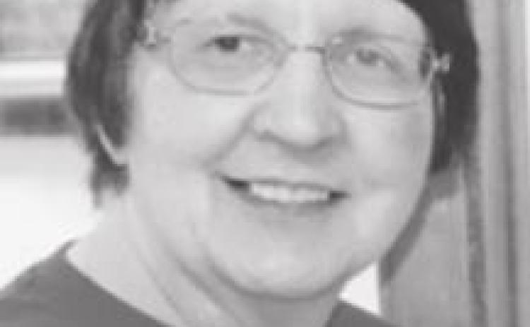 Bills before legislature could damage county school