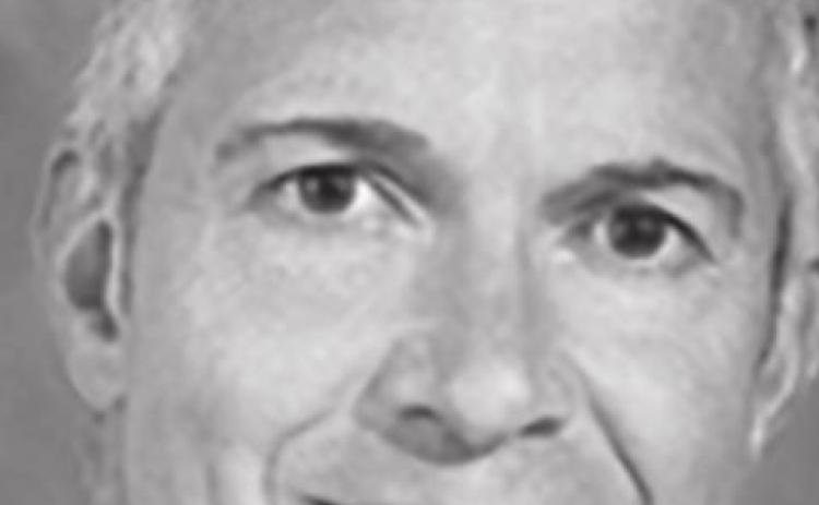 Richard Phipps, 82, Joplin, Mo.