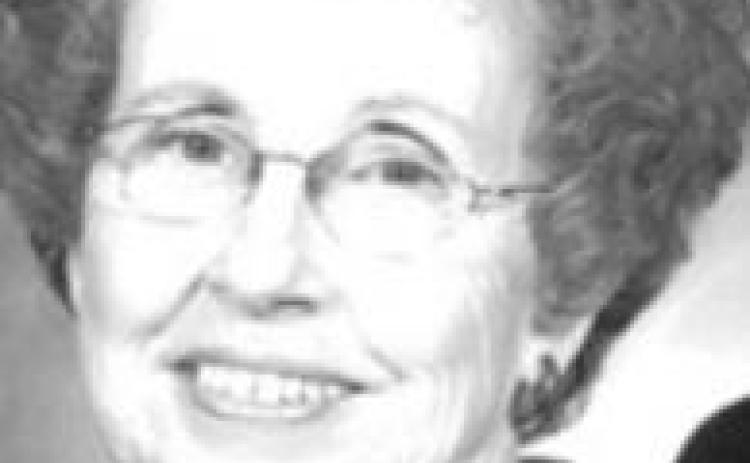 Program highlights of Heritage area