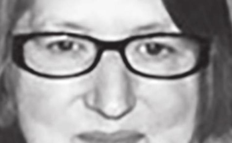 Deanna Jones, 69, Mound Valley