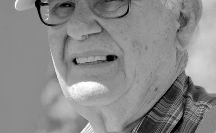 Don Rasmussen