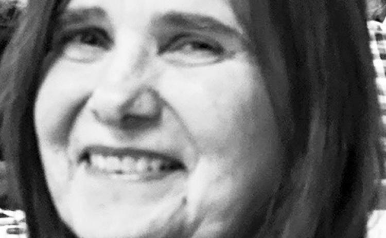 Theresa Shipman, 70, Columbus