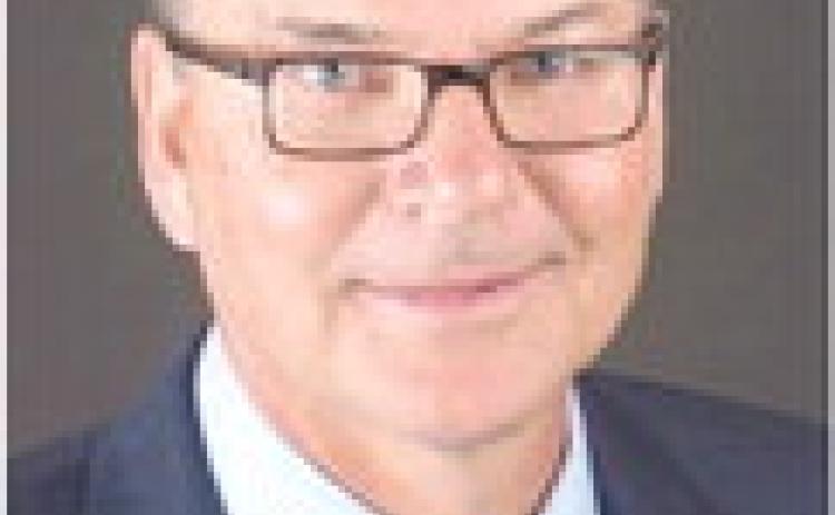 LCC speaker advocates ending stigma of mental illness
