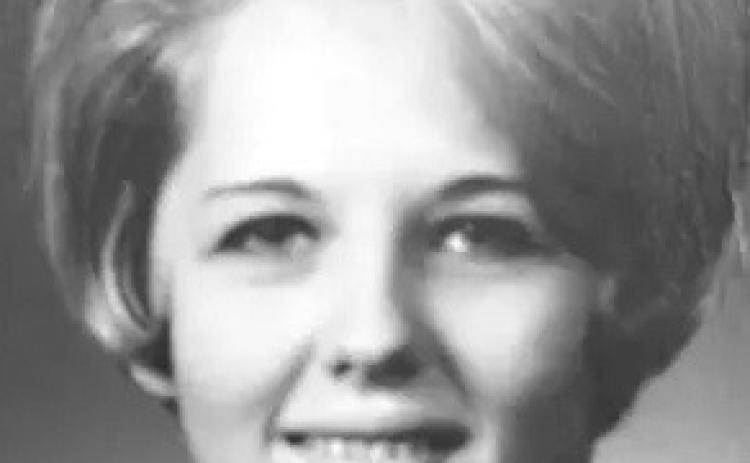 Karen Montee