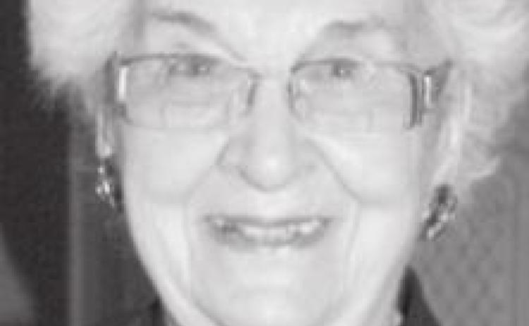 Chamber’s efforts to be applauded