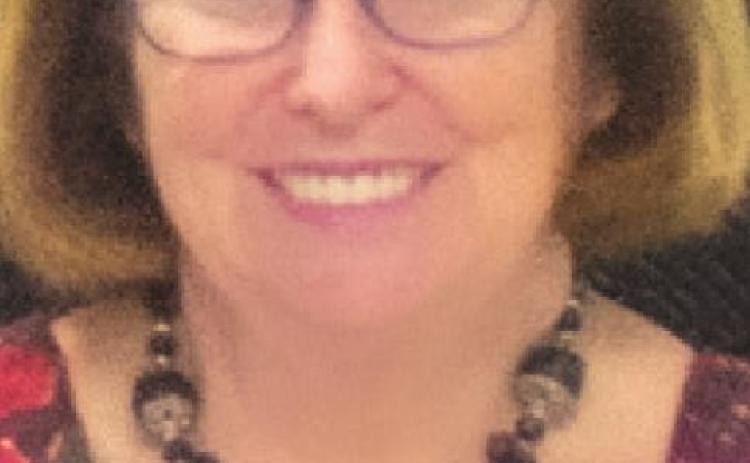 Chamber of Commerce board aids businesses