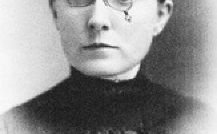 Wasser; ‘More than one militia to suppress drinking’