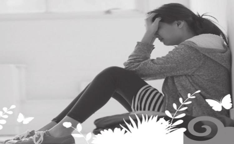 The value of suffering