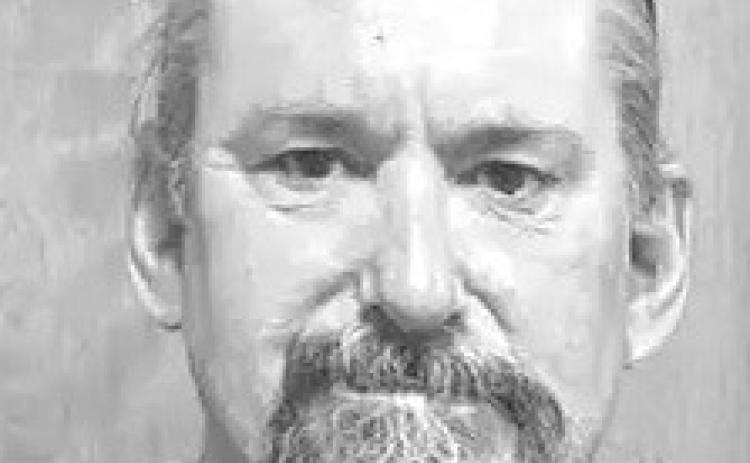 Michael Wadholm