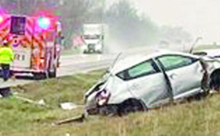 Emergency personnel