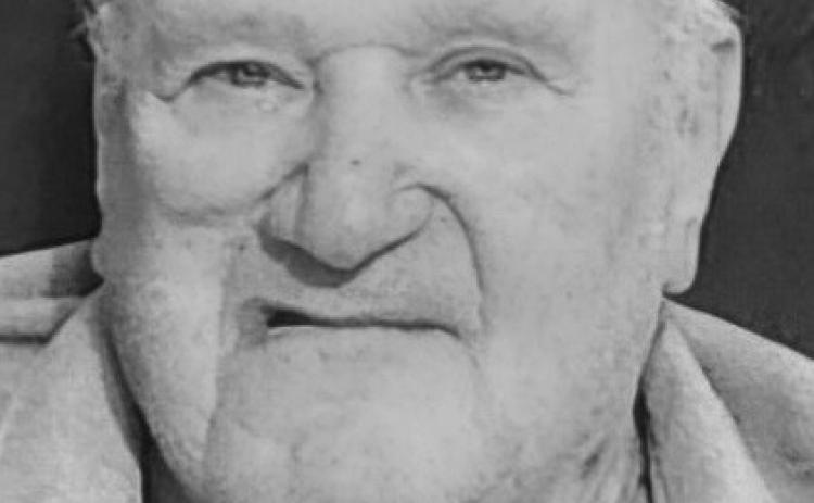 Tony Foster, 78, Galena