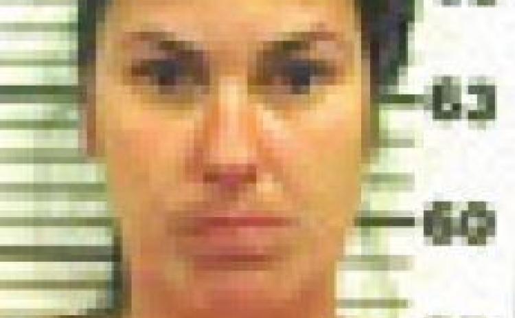 Execution of narcotic search warrant leads to arrest