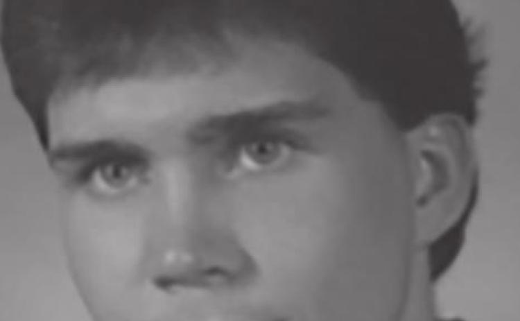 Dale Miner, 51, Miami, Okla.