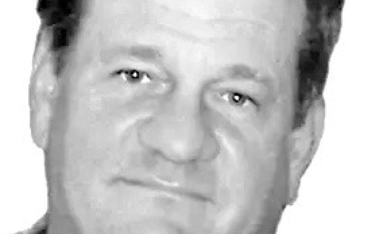 James Lorenz, 70, Gardner