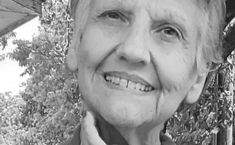 Carol Moore, 78, Riverton