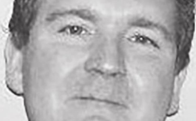 Joseph B. Mallatt, 49, Galena