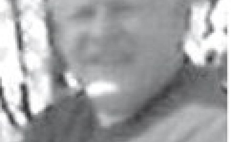 Floyd Seat, 78, Baxter Springs