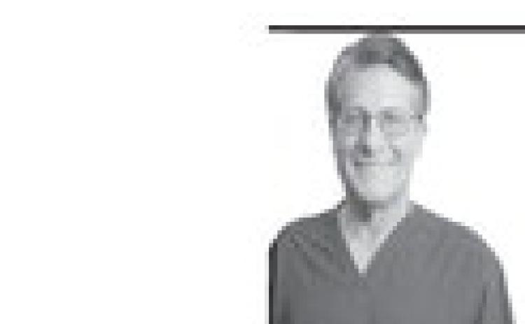 DR. ROIZEN