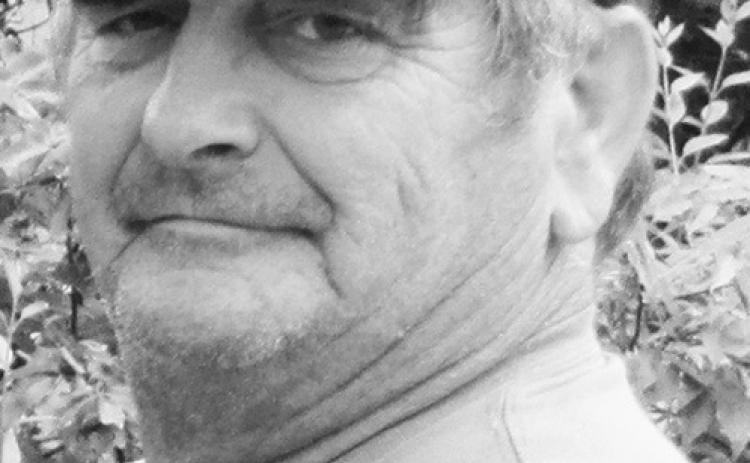 Kenneth Bowin, 74, Scammon