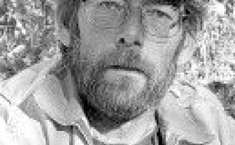 Charles Gifford, 57, Riverton
