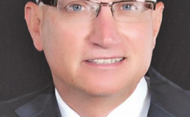 Crosslands acquire Pitsco Ed company