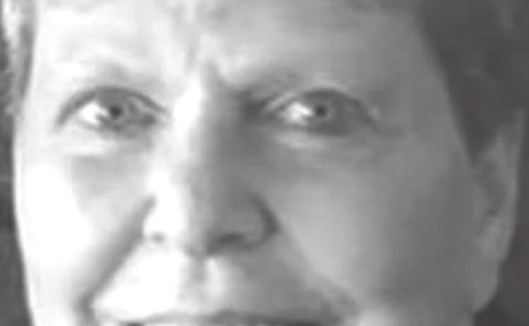 Bonnie Brandt, 75, Oswego