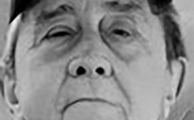 Glen Schofield, 74, Miami, Okla.