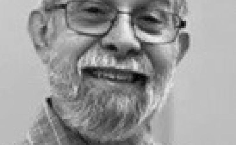 David Baker, 72, Carl Junction, Mo.