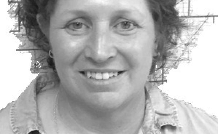 Make protection from ticks a priority