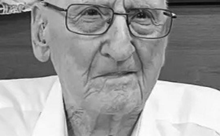 Virgil Lempenau