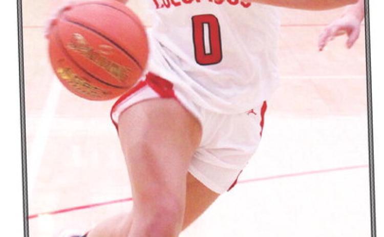 Titan of the Week
