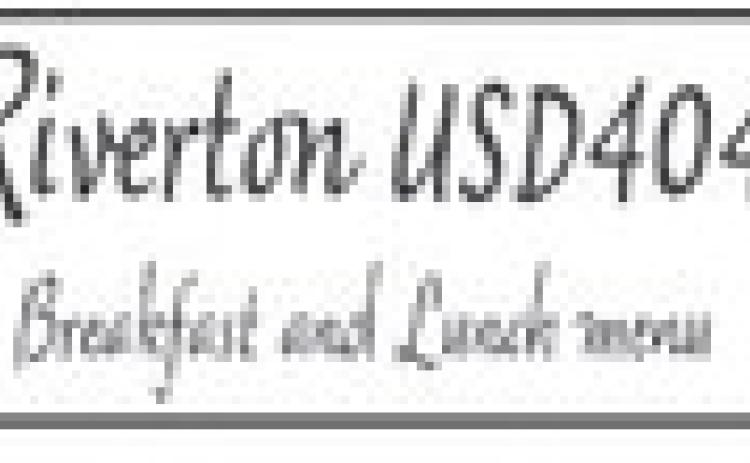 Riverton USD404