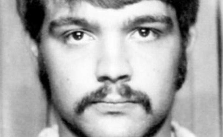 John Tavernaro, 66, Frontenac