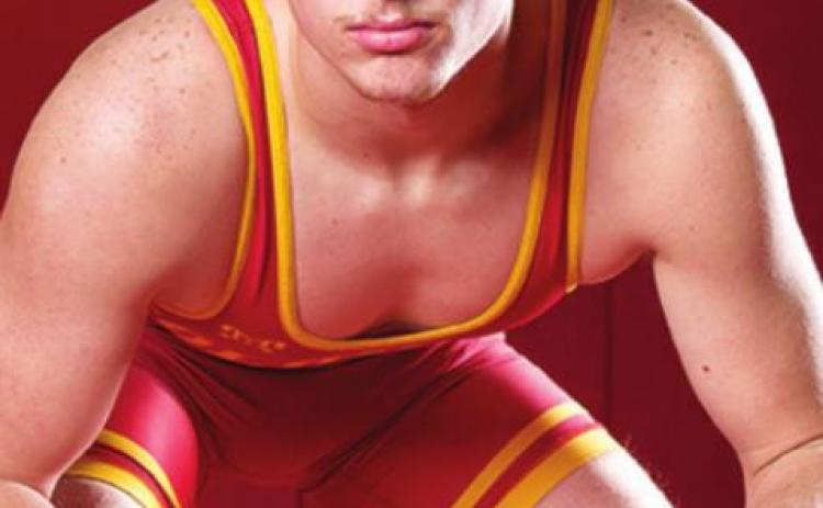 Engroff advances to state