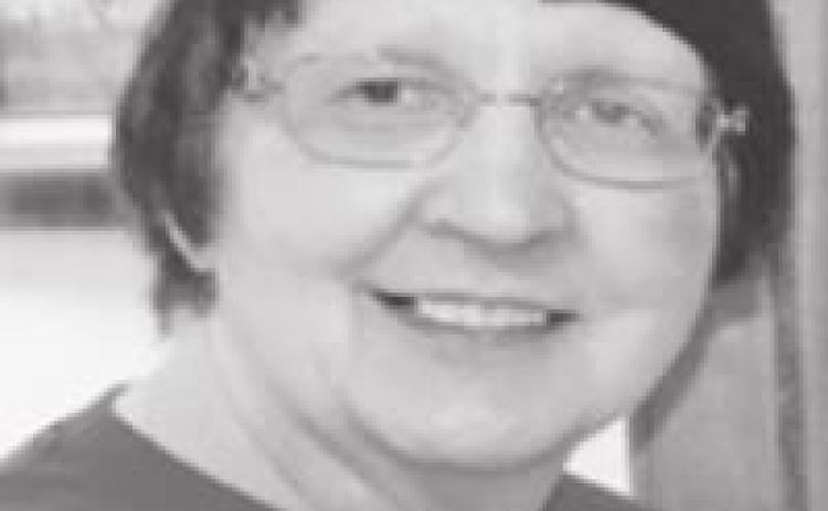 Columbus pays final respects to Keith Reeves
