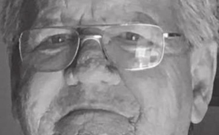Keith Flower, 72, Columbus