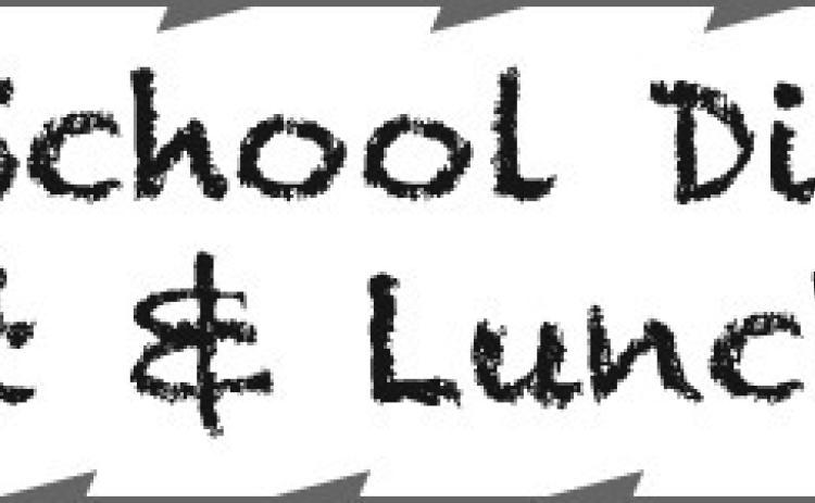 Alt Text for Image