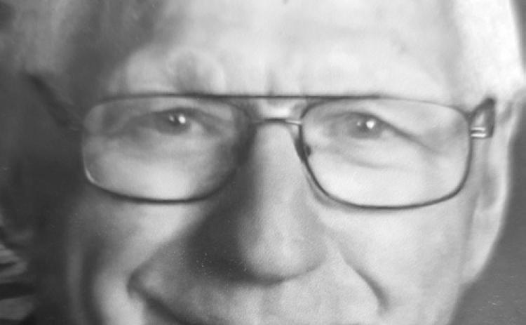 Jim Wilson